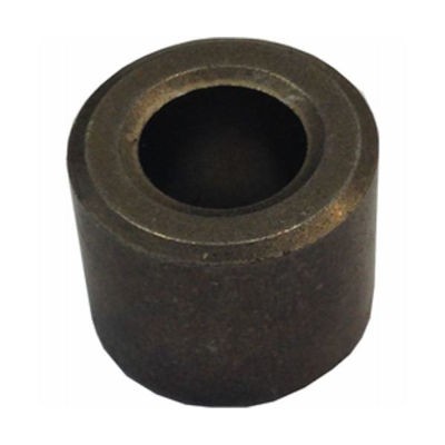 Al-Ko Bearing Bush AKS2004 / AKS3004