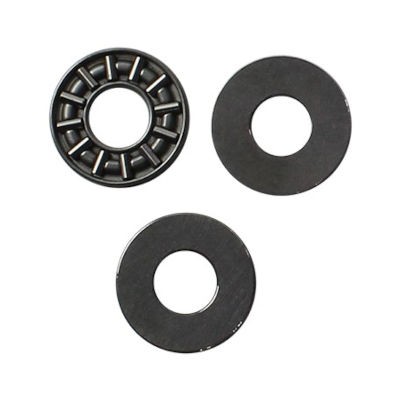 Al-Ko Bearing Set For AKS1300 Stabiliser