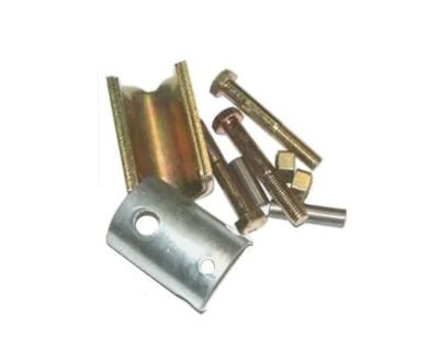 Al-Ko Fixing Kit For AKS2000 Stabiliser