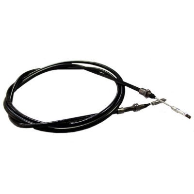 Al-Ko Handbrake Cable (1292934)