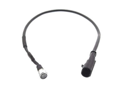Al-Ko LED Lights For ATC