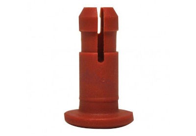 Al-Ko Outer Indicator Button