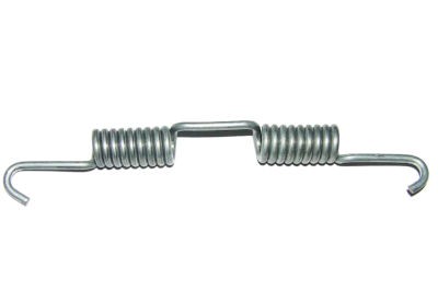 Al-Ko Pull Off Spring Brake 1637