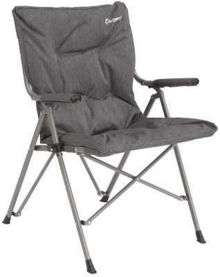 Outwell Alder Lake Camping Chair