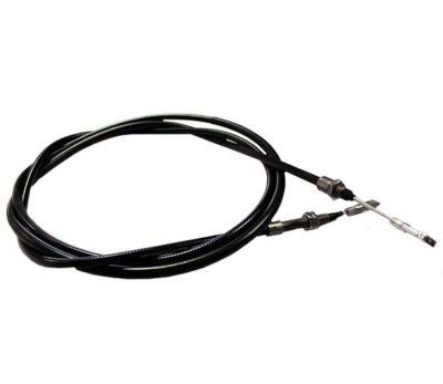 Al-Ko Handbrake Cable (1292935)