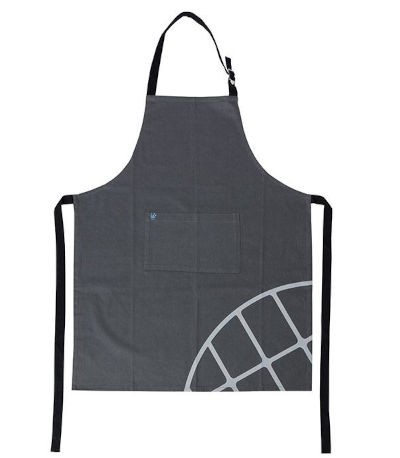 Isabella Apron