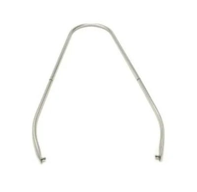 Aquaroll Handle - 29/40L