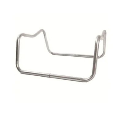 Aquaroll Stand - 40L