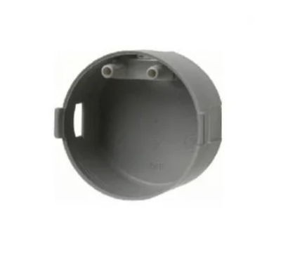 Berker Circular Back Box
