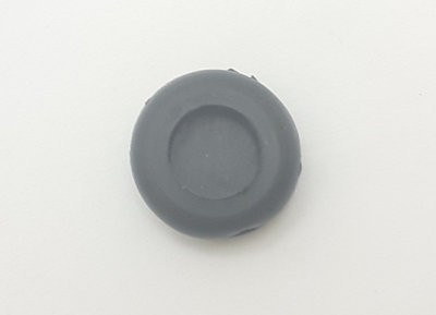 Blind Grommet - 5mm