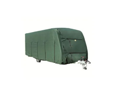 Caravan Storage Cover 14"9"