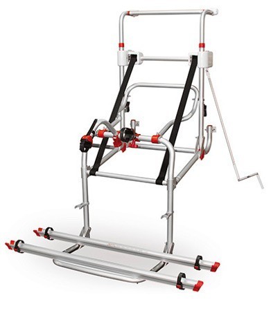 fiamma carry bike lift 77
