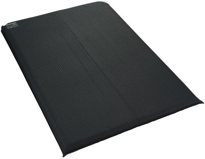 Vango Comfort 10cm - Double Self Inflating Mat