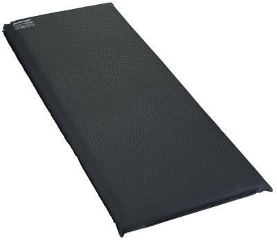 Vango Comfort 10cm - Grande Self Inflating Mat