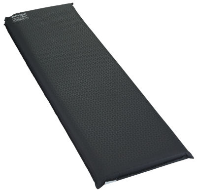 Vango Comfort 10cm - Single Self Inflating Mat