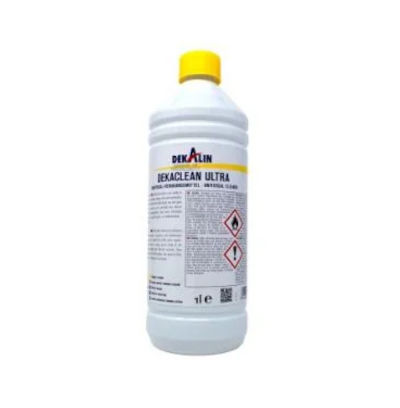 Dekaclean Ultra 1000ml