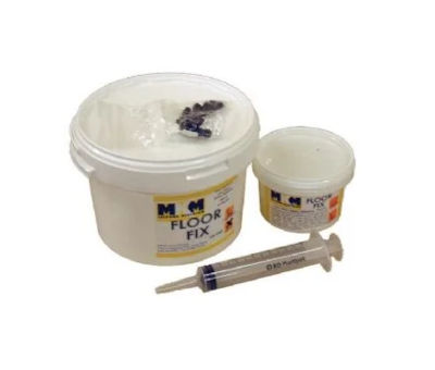 Delamination Kit