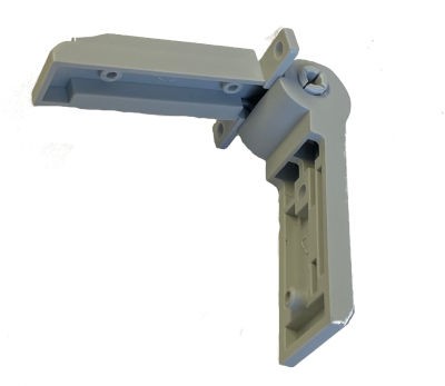 Dometic Freezer Door Hinge