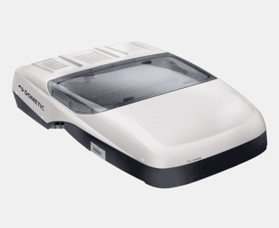 Dometic Freshlight 2200 Air Con Unit