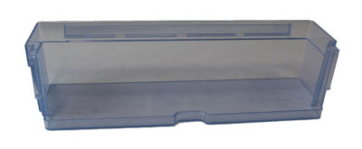 Dometic Fridge Door Shelf