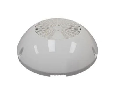 Dometic GY 20 Vent