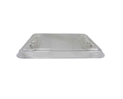 Dometic Heki 1 Replacement Dome Only