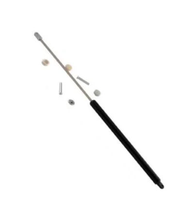 Dometic Heki 2 Handle Compensator