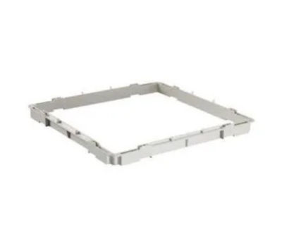 Dometic Micro Heki Adaptor Frame