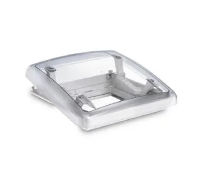 Dometic Mini Heki Rooflight 43cm x 60cm