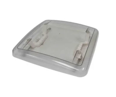 Dometic Mini Heki S Dome Only