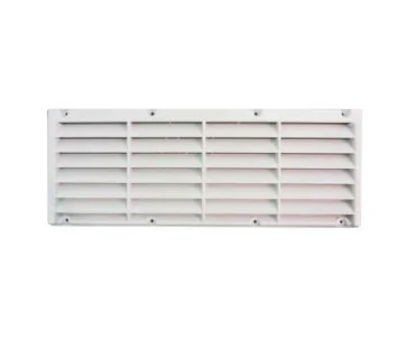 Dometic MPK Surface Mounted Vent