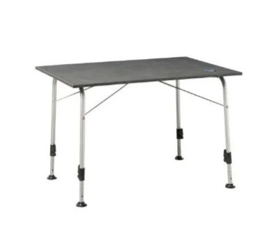 Dukdalf Majestic 1 Granite Table
