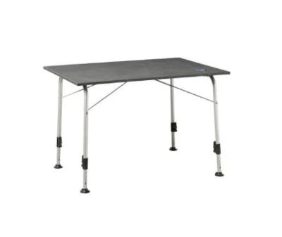 Dukdalf Majestic 3 Granite Table