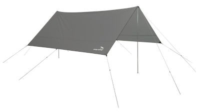 Easy Camp Tarp 3 x 3m