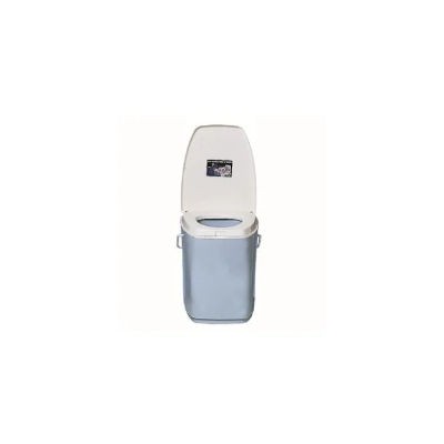 Elsan Bristol Toilet 21L