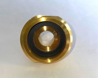 Euro Adaptor