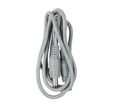 Isabella Extension cord for LED lighting strip 100 cm