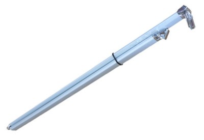 Fiamma F45 L Awning Arm - Left