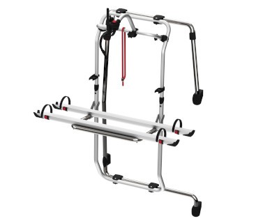 Fiamma Carry Bike Frame Sprinter