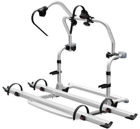 fiamma pro c