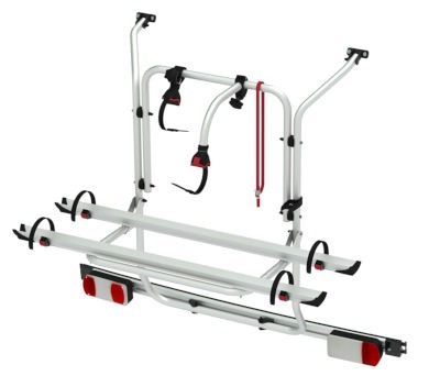 Fiamma Carry-Bike Mercedes Viano Bike Rack