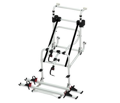 fiamma electric bike rack