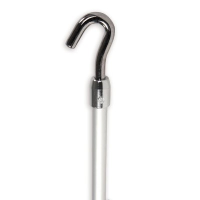 Fiamma Crank Handle Telescopic