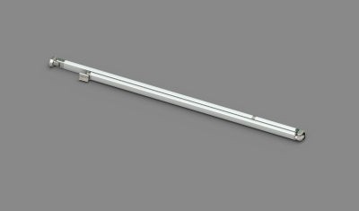 Fiamma F40 Van 270 Left Hand Awning Arm