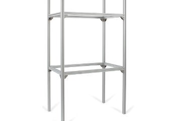 Fiamma Garage System - Standard