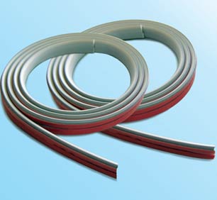 Fiamma Kit Cables Rail