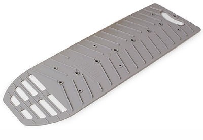 Fiamma Level Plate