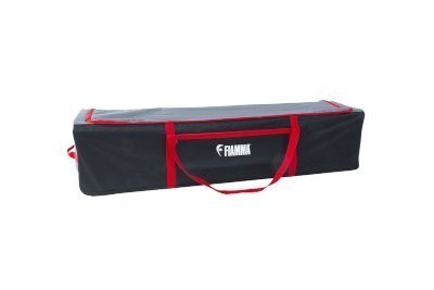 Fiamma Mega Bag Elite