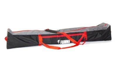 Fiamma Mega Bag Smart L