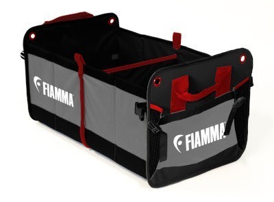 Fiamma Pack Organiser Box